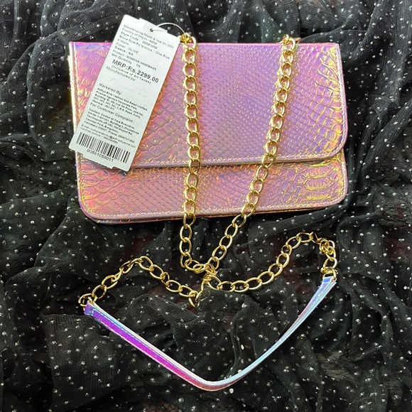 original forever 21 accessories - Picture 4 of 13